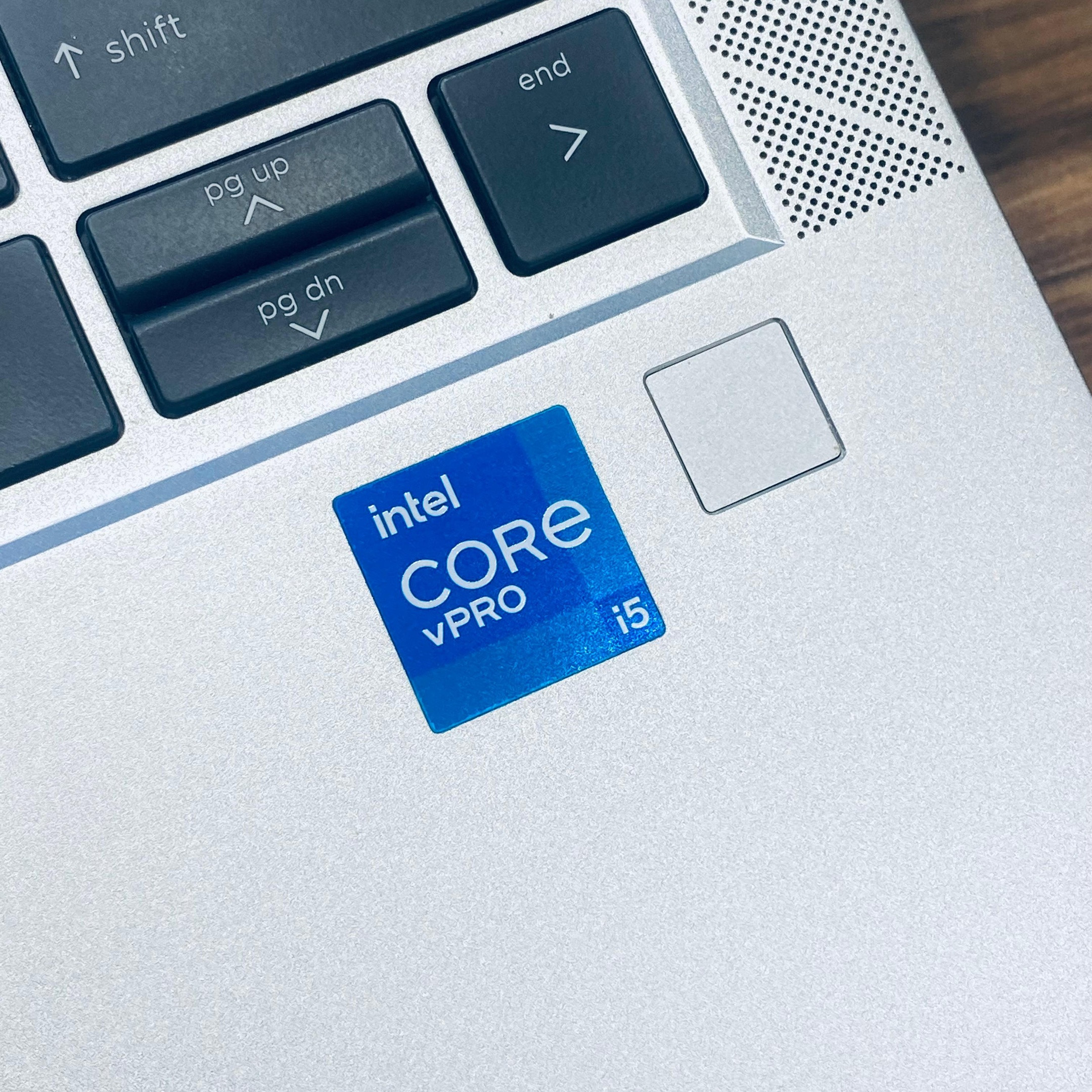 WhatsApp Image 2026-01-02 at 13.20.35.jpeg